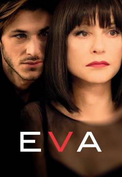 Eva (2018)