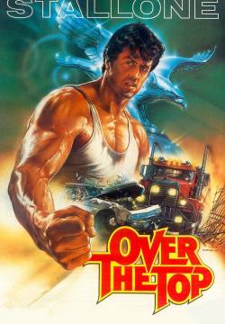 Over The Top (1987)