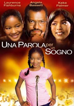 Akeelah and the Bee - Una parola per un sogno (2006)