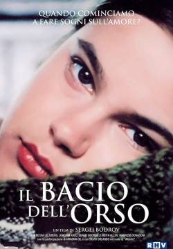 Il bacio dell'orso (2002)